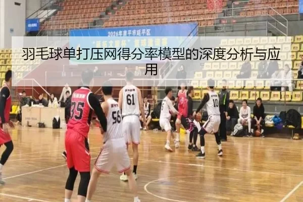 img_1780966824435_487_2_453.jpg