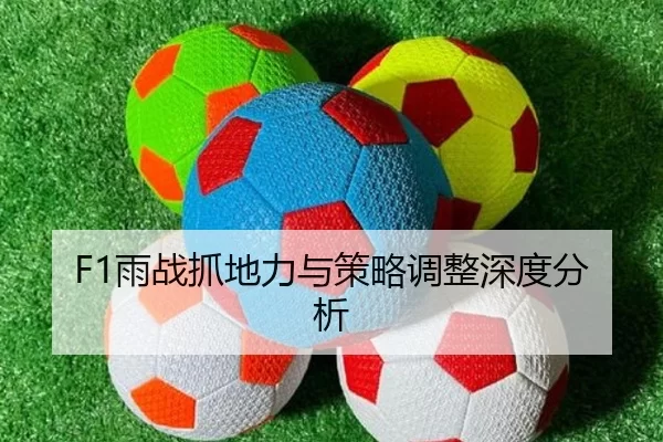 img_1780966825683_488_2_147.jpg